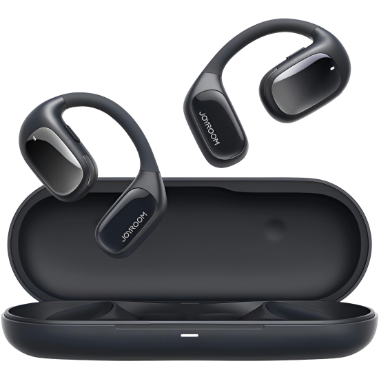 Airpods Joyroom Wireless Bluetooth JR-OE1 Black